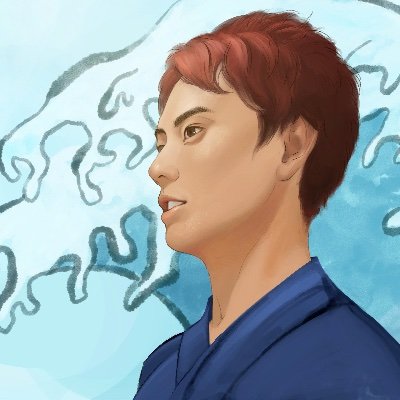 Vlogやレビュー中心のライフスタイル系YouTuberです。元々ジャニーズJr.やウルトラマン隊員をやっていて、今は経営しながら役者兼映像制作してます🎥