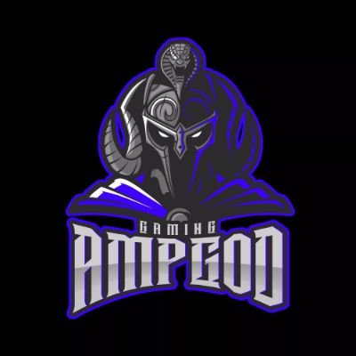 ampgod12's profile picture. #MEMBEROFTHEAMPGODPODCAST
#gamerlife #fatherlife#teamxbox# #fablefan#masseffectfan#gamerlife#3kids#workhardplayhard#marriedlife#youprayformeillprayforyou