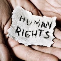 WSU Network for Law and Human Rights (@wsuhumanrights) 's Twitter Profile