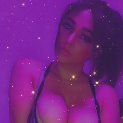 🌙✨UwU your cyber fantasy girlfriend✨🌙|18+