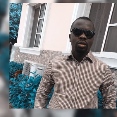 shuayeebs's profile picture. B.Eng. | https://t.co/L09sL3v7W1 👷 Engineer, Data & Cryto Enthusiasts