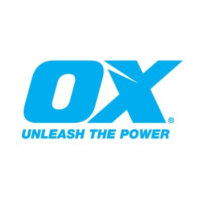 OX Tools AU Profile
