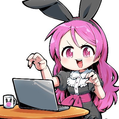 ゲレゲレケンタウロスさんのプロフィール画像
