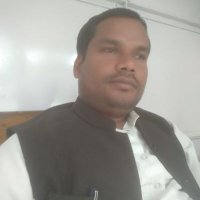 अर्जुन यादव देवरिया (@d78v8l2qwvf8ykt) 's Twitter Profile