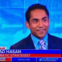 Arshad Hasan (@arshadhasan) 's Twitter Profile