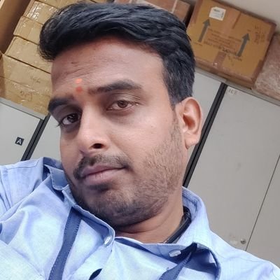 Hello this is vinodkulkarni