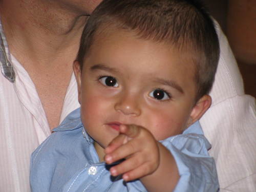 jacobocar's profile picture. 