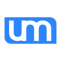 Unexpected Maker (@unexpectedmaker) 's Twitter Profile Photo Unexpected Maker (@unexpectedmaker) 's Twitter Profile Photo