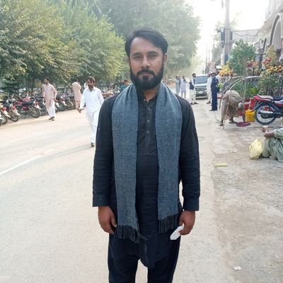 AmeerHa09250563's profile picture. 