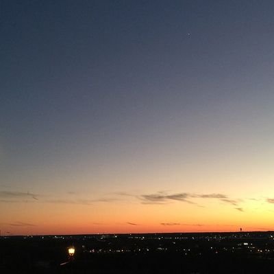 priorieric's profile picture. citizen