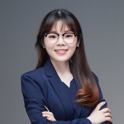 AngelaL09395844's profile picture. PRI-SAFETY is a professional Chinese Fire extinguisher manufacturer. Contacts:

WhatsApp : 0086 155 5817 0816   and the 



E-mail : fire@pri-safety.com