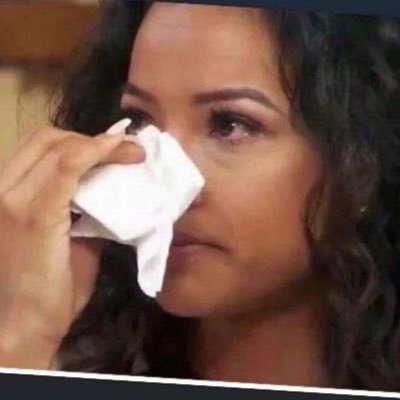 rumneys4skittle's profile picture. I’m fine I just cry a lot lolzzz