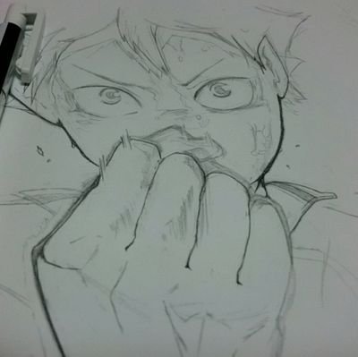 R a n ＊さんのプロフィール画像