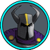 Ragical the Unhallowed Knight เถ (@ragicaltweets) Twitter profile photo Ragical the Unhallowed Knight เถ (@ragicaltweets) Twitter profile photo