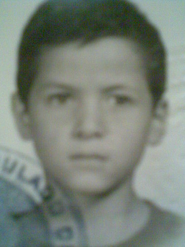 yitzhaktm's profile picture. 