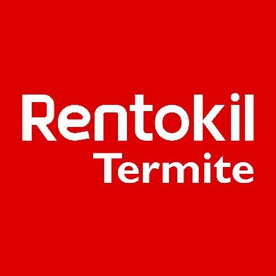 At RentokilTermite, our mission is to protect people and enhance lives by providing pest control solutions that ensure public health and protect the environment