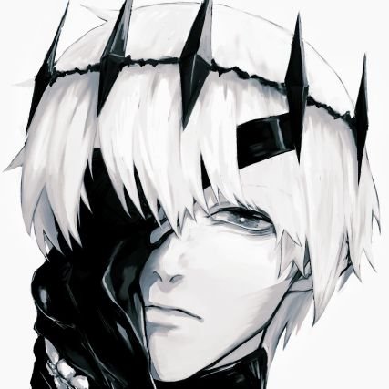 ᴴᴺᴷ🛡️SEIBA🛡️ L M A Oさんのプロフィール画像