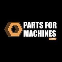 PartsForMachines(@EquiptaPFM) 's Twitter Profile Photo