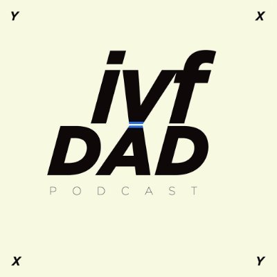 IVFDad is dedicated to the IVF journey from  a male perspective. Fertility can be a cruel game of roulette. But for some dreams do come true. https://t.co/ZzCqG6M5ho