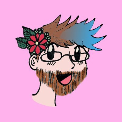 ryanchalm3rs Profile Picture