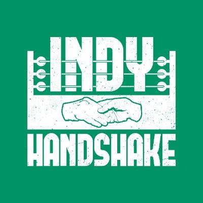 IndyHandshake Profile Picture