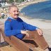 Şevket Ertem (@sevketertem) Twitter profile photo Şevket Ertem (@sevketertem) Twitter profile photo