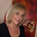 Wendy Smith (@wms1717w) Twitter profile photo Wendy Smith (@wms1717w) Twitter profile photo