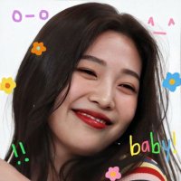 ًaya. (@head_ligaya) 's Twitter Profile