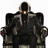 DREAM NO MORE (@redgushers) 's Twitter Profile