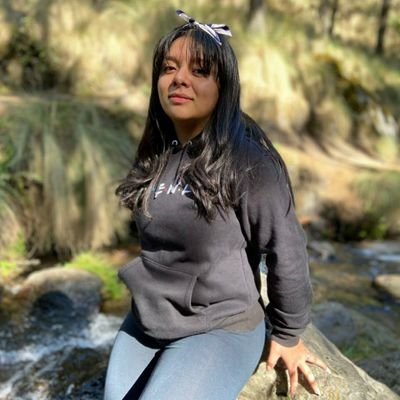 lesslie_miranda's profile picture. 