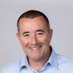 Mark Degotardi (@markdegotardi) Twitter profile photo Mark Degotardi (@markdegotardi) Twitter profile photo
