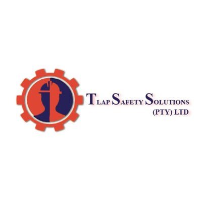 TlapSafety's profile picture. Placement of Registered Safety Officers & Permit Issuers. Safety Agents. Safety Systems & Files. Audits. PPEs & Signages. Email info@tlapsafetysolutions.co.za
