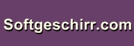 Softgeschirr, gepolstertes Hundegeschirr, Soft Brustgeschirr, Hundegeschirr, Softgeschirre, Puppia, Brustgeschirr, Westengeschirr, Onlineshop