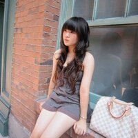cynthia hu - @cynthia_hu Twitter Profile Photo
