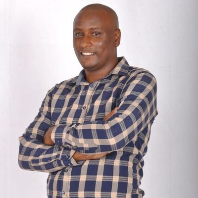 simbanhunzvi's profile picture. 