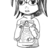 IrmaSQcuola's profile image