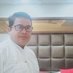 Suresh Verma (@sureshv90556153) Twitter profile photo Suresh Verma (@sureshv90556153) Twitter profile photo