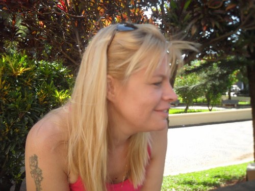 missinglinkOMSG's profile picture. Discovered the way to success!  God and on-line marketing.  Need more money click here:https://t.co/DsKik0nf1j