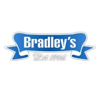 Bradley's Fish(@bradleys_fish) 's Twitter Profile Photo