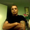 Scott  Thomas Meyers - @ScottTMeyers - Twitter