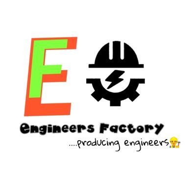 All about Engineering | 
Instagram: https://t.co/8kwh9cfUAN | 
Facebook: https://t.co/AybyHzxuv6