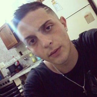Contigo siempre lo que con nadie nunca 💘28/06/2017💘