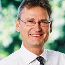 Thomas Winkler - @ThomasWinkler1 - Twitter