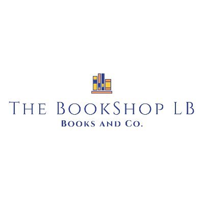 Lebanese Online Bookshop
Great Stories Reside Here
T. +961 71 84 82 70