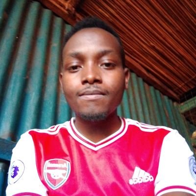 victork36020154's profile picture. 