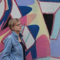 Ulrike Scheffer (@ulrikescheffer) 's Twitter Profile