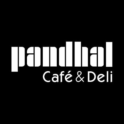 Pandhalcafedeli's profile picture. Pandhal Café & Deli – a niche food haven in Kochi that also serves food for those on the trot