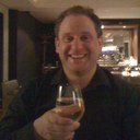 Jonathan Sharp - @nicknac75 - Twitter