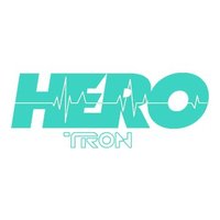 HEROTRON (@herodaoglobal) 's Twitter Profile