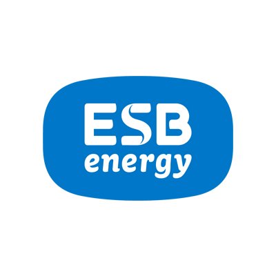 We are ESB Energy, Britain’s great value energy supplier. Our customer care team respond on this channel Mon - Fri 09:00 - 17:00.